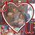 Denica Irwin's profile image