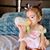 Trang Tran's profile image