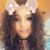Sherry Elmeniawy's profile image