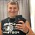 Lee Burkhammer's profile image