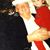 Jean McSherry's profile image