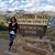 Ina Calver's profile image