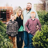 Heidi Purves's profile image