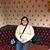 Melanie Stewart's profile image