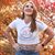Christanna Pack's profile image