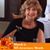 Arleen Zalka Feivelson's profile image