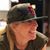 Erin Truslow's profile image