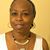 Theresa Robinson's profile image