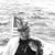Ray Mello's profile image
