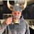 Shane Gagne's profile image