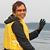 Valerie Hazen's profile image