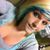 Hilary FierceandScary Damasiewicz's profile image