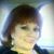 Denise Lachico's profile image