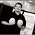 Andy Roehl's profile image