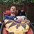Don Botts's profile image