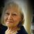 Liz Worley's profile image