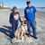 Denise Caldwell's profile image