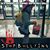 Shay Xie's profile image