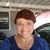 Kathy Harris King's profile image