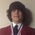Ashton Ciaschini's profile image
