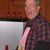 Randy Peck's profile image