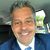 Jim A. Huish's profile image