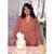Bianca Taracena's profile image