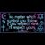 Karen Bickford's profile image