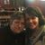 Rhonda Krysl King's profile image