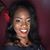 Theresa Clark Campbell's profile image