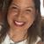 Sonja Ann Jones's profile image