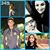 Jason Debbie Rodriguez's profile image