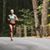 Michaela Copenhaver's profile image