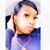 Imanni Walker's profile image