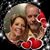 Karen Lynn Davidson's profile image