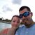 Shelley Spruill Eldridge's profile image