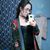 Rachael Cunningham's profile image