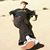 Scotty James Reed's profile image