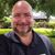 Peter Locklear's profile image