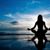 Jen Costigan Reale's profile image