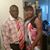 Latisha Martin Norman's profile image
