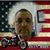 Stephen A Widelski's profile image