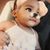 Stephanie Lynn's profile image