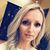 Ashley Wellberg's profile image