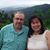 Brian G Bickhart's profile image