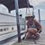 Patti Ward-Maguire's profile image
