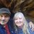Sherri Jackson's profile image
