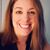 Andrea Scheckel's profile image