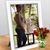 Tisia Ann Tye's profile image