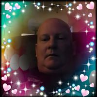 James Walton's profile image